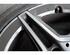 Stalen velg MERCEDES-BENZ A-CLASS (W177)