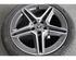 Steel Rim MERCEDES-BENZ A-CLASS (W177)