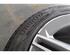 Steel Rim MERCEDES-BENZ A-CLASS (W177)