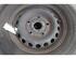 Steel Rim FORD TRANSIT V363 Van (FCD, FDD), FORD TRANSIT V363 Bus (FAD, FBD), FORD TRANSIT Van (FA_ _)