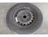 Steel Rim FORD TRANSIT V363 Van (FCD, FDD), FORD TRANSIT V363 Bus (FAD, FBD), FORD TRANSIT Van (FA_ _)