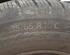 Steel Rim FORD TRANSIT V363 Van (FCD, FDD), FORD TRANSIT V363 Bus (FAD, FBD), FORD TRANSIT Van (FA_ _)