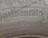 Steel Rim FORD TRANSIT V363 Van (FCD, FDD), FORD TRANSIT V363 Bus (FAD, FBD), FORD TRANSIT Van (FA_ _)