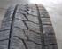 Steel Rim FORD TRANSIT V363 Van (FCD, FDD), FORD TRANSIT V363 Bus (FAD, FBD), FORD TRANSIT Van (FA_ _)