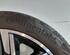 Steel Rim RENAULT CLIO V (B7_)