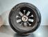 Stalen velg RENAULT CLIO V (B7_)