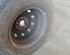 Stalen velg PEUGEOT BOXER Van, OPEL MOVANO C Van (U9)