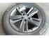 Steel Rim OPEL GRANDLAND X (A18)