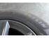 Steel Rim OPEL GRANDLAND X (A18)