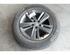 Steel Rim OPEL GRANDLAND X (A18)