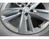 Steel Rim OPEL GRANDLAND X (A18)