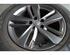 Steel Rim OPEL GRANDLAND X (A18)