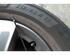 Steel Rim OPEL GRANDLAND X (A18)