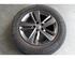 Steel Rim OPEL GRANDLAND X (A18)