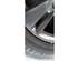 Steel Rim OPEL GRANDLAND X (A18)