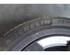 Steel Rim OPEL GRANDLAND X (A18)