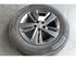 Steel Rim OPEL GRANDLAND X (A18)