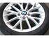 Steel Rim BMW 1 (F20)