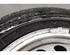 Stalen velg MERCEDES-BENZ VITO Van (W447)