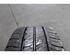 Stalen velg MERCEDES-BENZ VITO Van (W447)