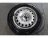 Stalen velg MERCEDES-BENZ VITO Van (W447)