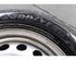 Stalen velg MERCEDES-BENZ VITO Van (W447)