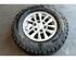 Stalen velg MITSUBISHI L200 (K3_T, K2_T, K1_T, K0_T)