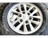 Steel Rim MITSUBISHI L200 (K3_T, K2_T, K1_T, K0_T)