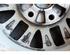 Stalen velg MITSUBISHI L200 (K3_T, K2_T, K1_T, K0_T)