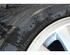 Stalen velg MITSUBISHI L200 (K3_T, K2_T, K1_T, K0_T)