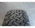 Stalen velg MITSUBISHI L200 (K3_T, K2_T, K1_T, K0_T)