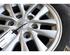 Steel Rim MITSUBISHI L200 (K3_T, K2_T, K1_T, K0_T)