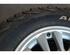 Stalen velg MITSUBISHI L200 (K3_T, K2_T, K1_T, K0_T)