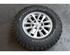 Stalen velg MITSUBISHI L200 (K3_T, K2_T, K1_T, K0_T)