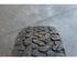 Stalen velg MITSUBISHI L200 (K3_T, K2_T, K1_T, K0_T)