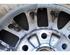 Stalen velg MITSUBISHI L200 (K3_T, K2_T, K1_T, K0_T)