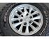 Stalen velg MITSUBISHI L200 (K3_T, K2_T, K1_T, K0_T)