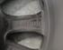 Stalen velg BMW 3 Touring (G21, G81)