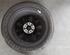 Stalen velg BMW 3 Touring (G21, G81)