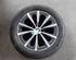 Stalen velg BMW 3 Touring (G21, G81)