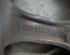 Stalen velg BMW 3 Touring (G21, G81)