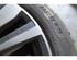 Stalen velg PEUGEOT 3008 SUV (MC_, MR_, MJ_, M4_)