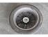 Stalen velg PEUGEOT 3008 SUV (MC_, MR_, MJ_, M4_)