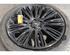 Stalen velg LAND ROVER RANGE ROVER IV (L405), LAND ROVER RANGE ROVER V (L460)