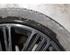 Steel Rim LAND ROVER RANGE ROVER IV (L405), LAND ROVER RANGE ROVER V (L460)