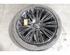 Stalen velg LAND ROVER RANGE ROVER IV (L405), LAND ROVER RANGE ROVER V (L460)