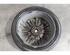 Steel Rim LAND ROVER RANGE ROVER IV (L405), LAND ROVER RANGE ROVER V (L460)