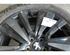 Stalen velg PEUGEOT 3008 SUV (MC_, MR_, MJ_, M4_)