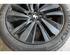 Stalen velg PEUGEOT 3008 SUV (MC_, MR_, MJ_, M4_)