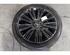 Stalen velg LAND ROVER RANGE ROVER IV (L405), LAND ROVER RANGE ROVER V (L460)